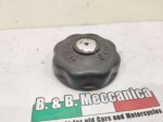 beb-111047 image