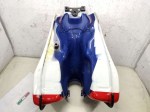beb-111048 image