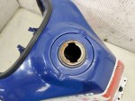 beb-111048 image