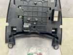 beb-111049 image