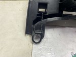 beb-111049 image