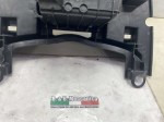 beb-111049 image