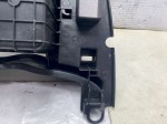 beb-111049 image