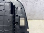 beb-111049 image