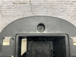 beb-111049 image