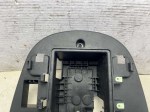 beb-111049 image