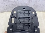 beb-111049 image
