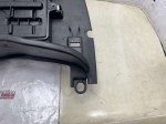 beb-111049 image