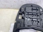 beb-111049 image