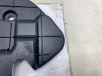 beb-111050 image