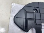 beb-111050 image