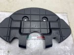 beb-111050 image