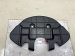 beb-111050 image