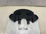 beb-111050 image