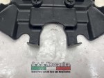 beb-111050 image