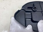 beb-111050 image