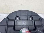 beb-111050 image