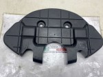 beb-111050 image