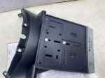 beb-111052 image