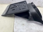 beb-111052 image