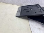 beb-111052 image