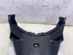 beb-111052 image