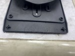 beb-111052 image