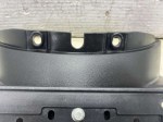 beb-111052 image