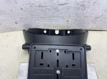 beb-111052 image
