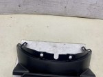 beb-111052 image