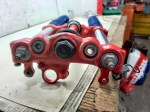 beb-111053 image