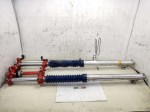 beb-111053 image