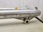 beb-111053 image