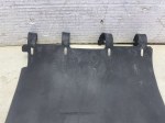 beb-111054 image
