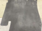 beb-111054 image