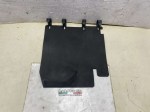 beb-111054 image