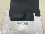 beb-111054 image