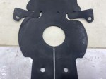 beb-111055 image