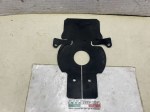 beb-111055 image