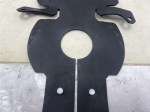 beb-111055 image