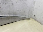 beb-111056 image
