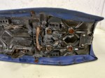 beb-111057 image
