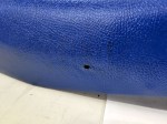 beb-111057 image