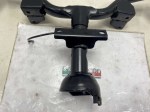 beb-111060 image