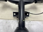 beb-111060 image