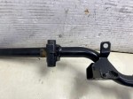 beb-111060 image