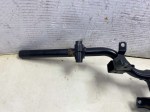 beb-111060 image