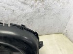 beb-111061 image