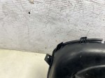 beb-111061 image