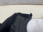 beb-111061 image